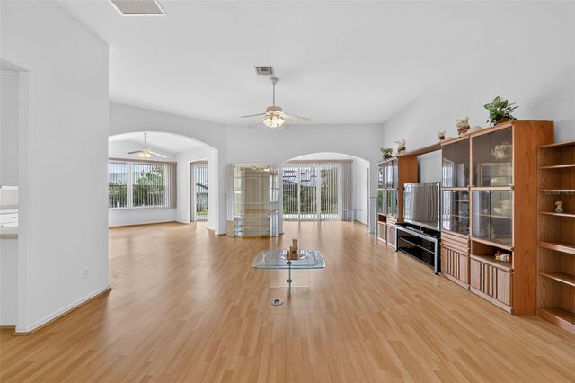 4808 KILT COURT, Leesburg, FL 34748