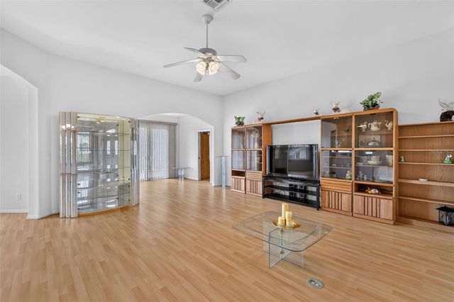 4808 KILT COURT, Leesburg, FL 34748