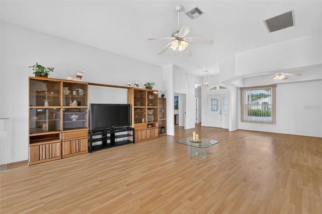 4808 KILT COURT, Leesburg, FL 34748