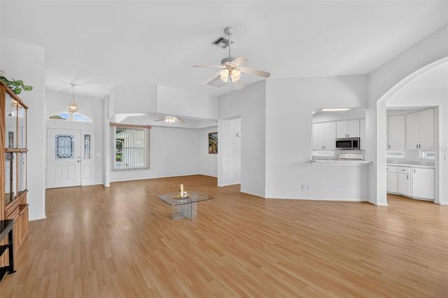 4808 KILT COURT, Leesburg, FL 34748