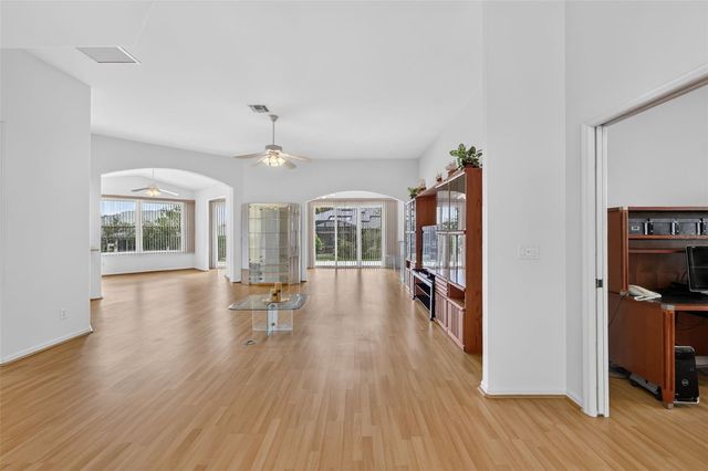 4808 KILT COURT, Leesburg, FL 34748