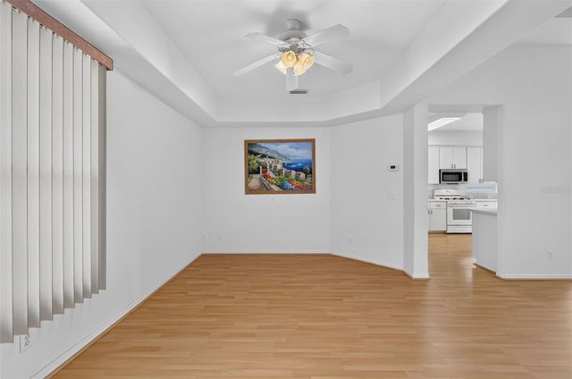 4808 KILT COURT, Leesburg, FL 34748
