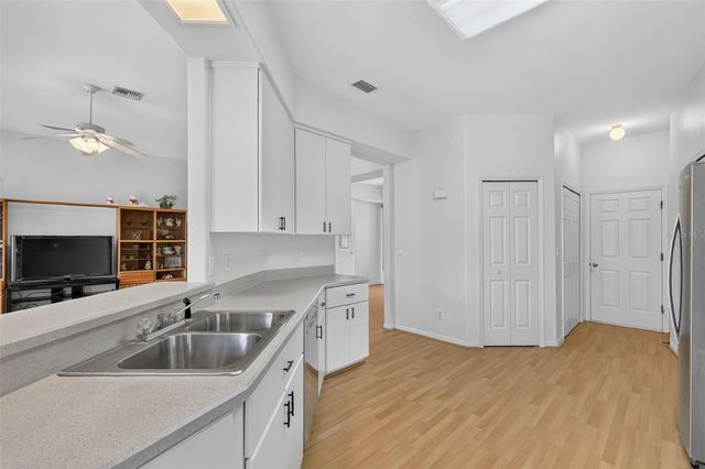 4808 KILT COURT, Leesburg, FL 34748