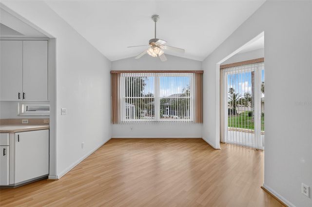 4808 KILT COURT, Leesburg, FL 34748