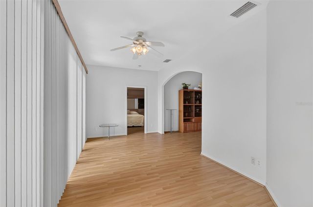 4808 KILT COURT, Leesburg, FL 34748