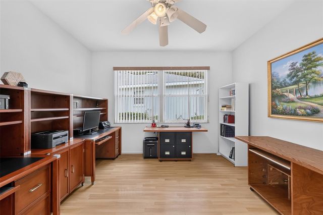 4808 KILT COURT, Leesburg, FL 34748