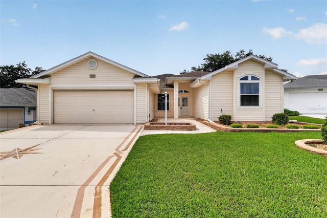 4808 KILT COURT, Leesburg, FL 34748