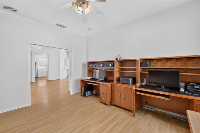 4808 KILT COURT, Leesburg, FL 34748