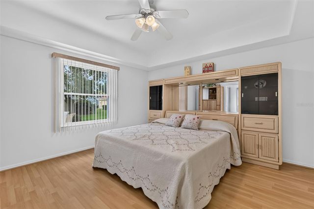 4808 KILT COURT, Leesburg, FL 34748