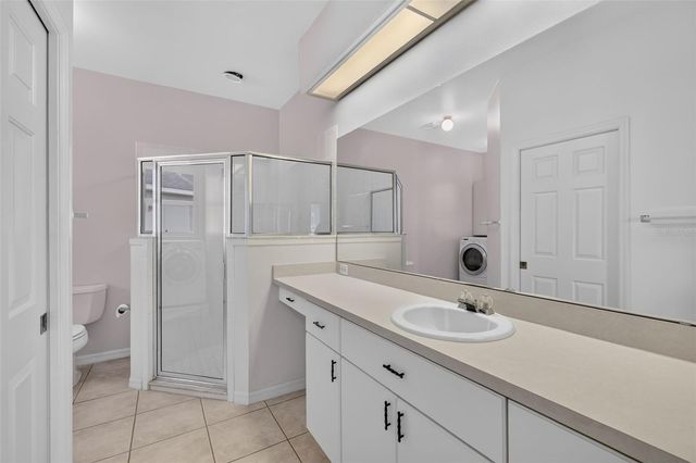4808 KILT COURT, Leesburg, FL 34748
