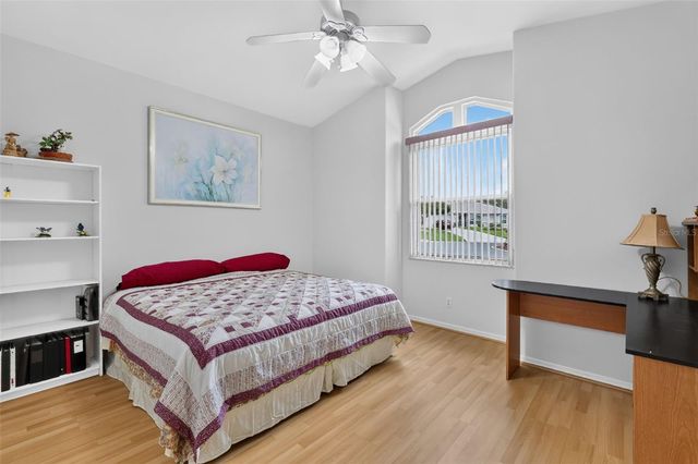 4808 KILT COURT, Leesburg, FL 34748