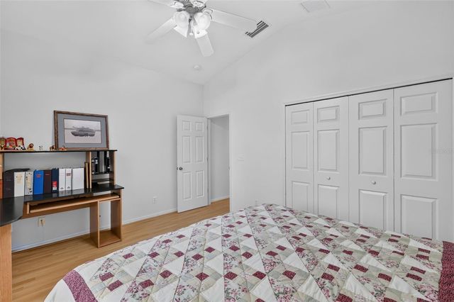 4808 KILT COURT, Leesburg, FL 34748