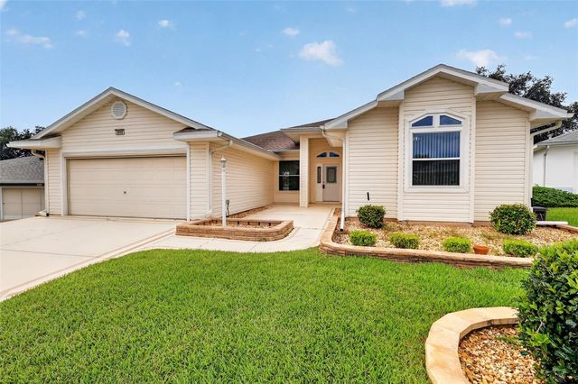 4808 KILT COURT, Leesburg, FL 34748