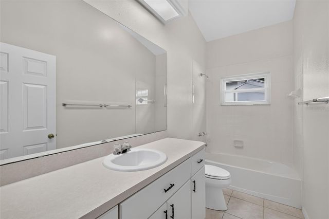4808 KILT COURT, Leesburg, FL 34748