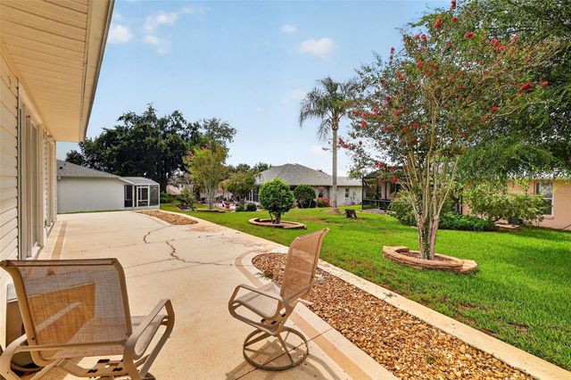 4808 KILT COURT, Leesburg, FL 34748