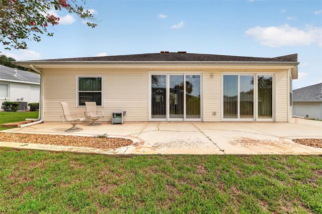 4808 KILT COURT, Leesburg, FL 34748