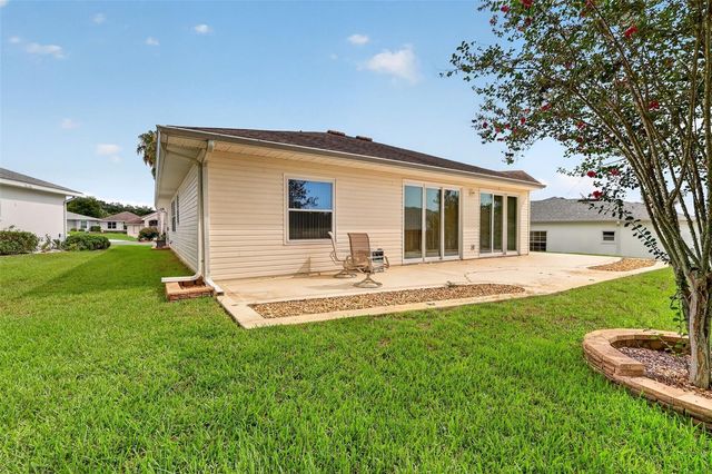 4808 KILT COURT, Leesburg, FL 34748