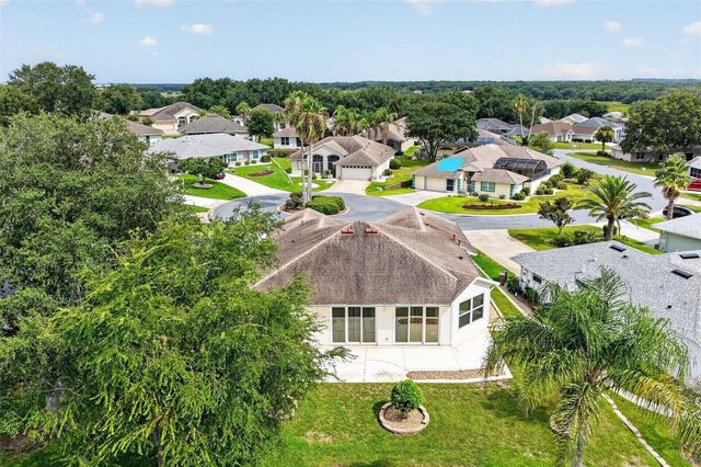 4808 KILT COURT, Leesburg, FL 34748