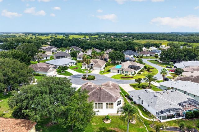4808 KILT COURT, Leesburg, FL 34748
