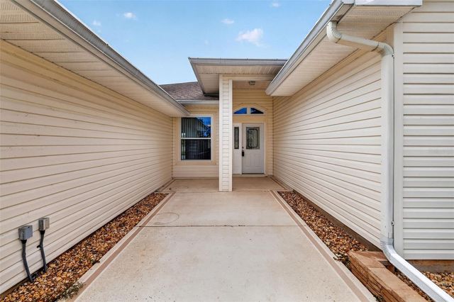 4808 KILT COURT, Leesburg, FL 34748