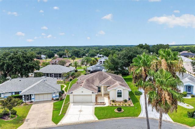 4808 KILT COURT, Leesburg, FL 34748