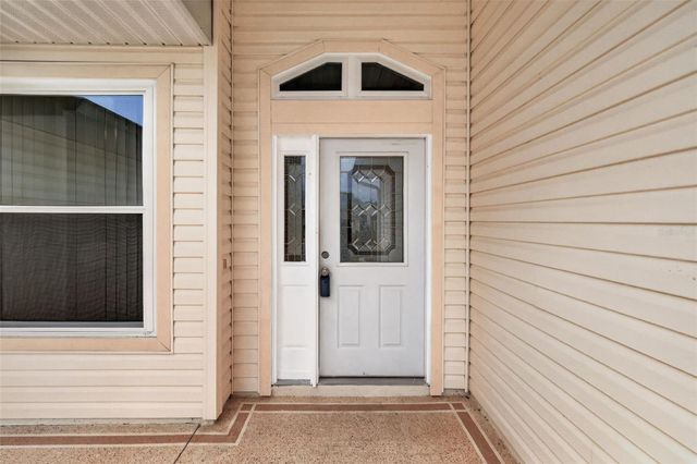 4808 KILT COURT, Leesburg, FL 34748