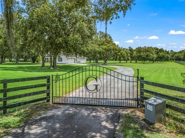 1539 SE 34TH WAY, Sumterville, FL 33585