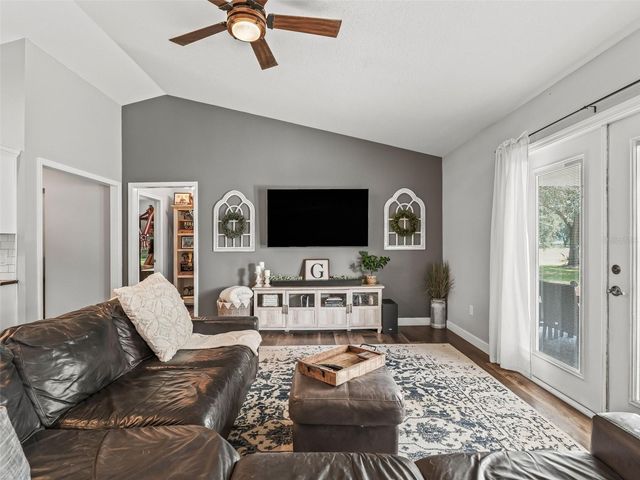 1539 SE 34TH WAY, Sumterville, FL 33585