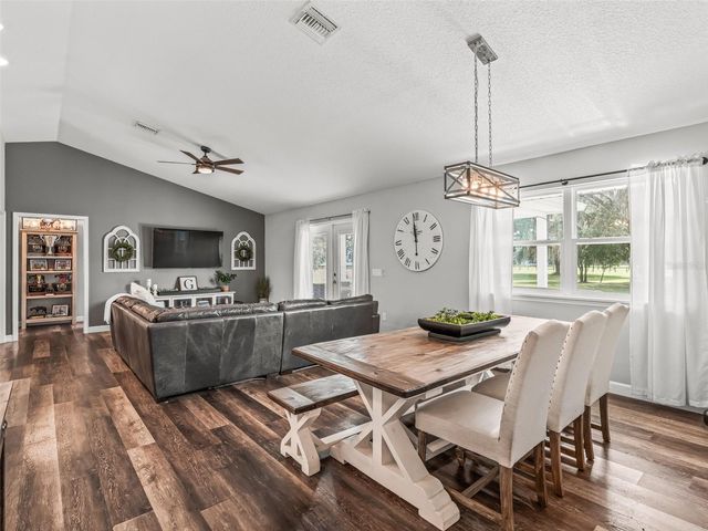 1539 SE 34TH WAY, Sumterville, FL 33585