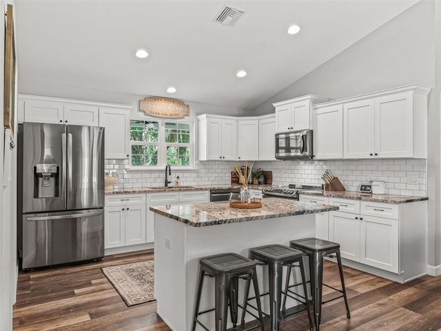 1539 SE 34TH WAY, Sumterville, FL 33585