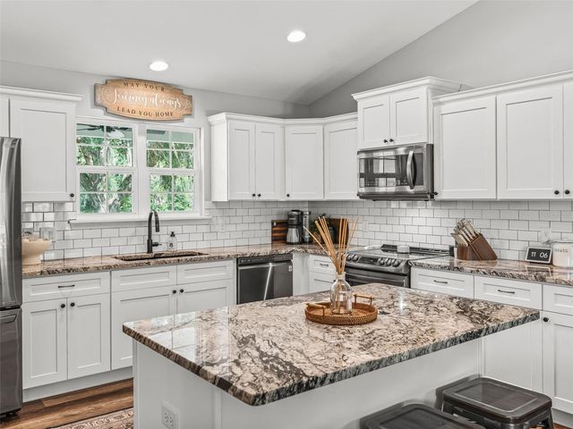 1539 SE 34TH WAY, Sumterville, FL 33585