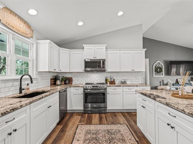1539 SE 34TH WAY, Sumterville, FL 33585