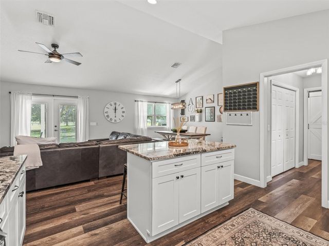 1539 SE 34TH WAY, Sumterville, FL 33585