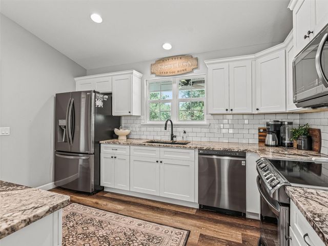 1539 SE 34TH WAY, Sumterville, FL 33585