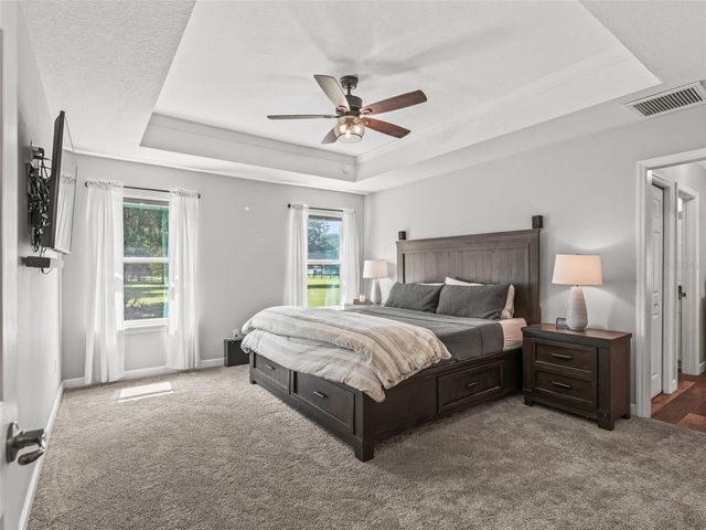 1539 SE 34TH WAY, Sumterville, FL 33585