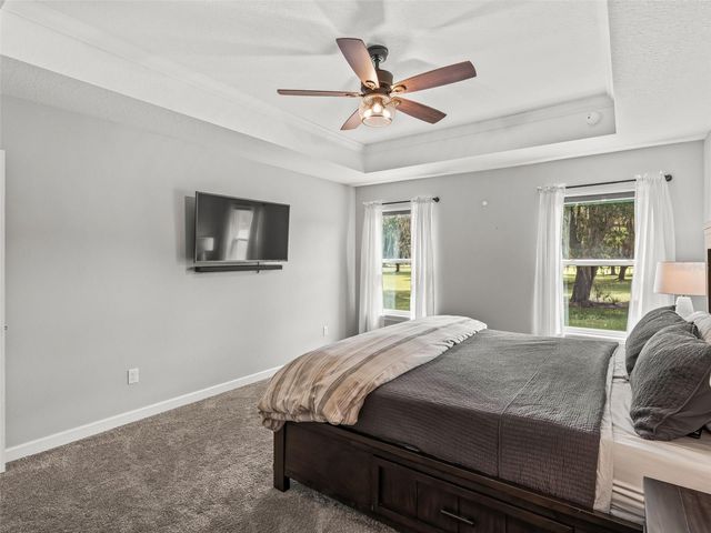 1539 SE 34TH WAY, Sumterville, FL 33585