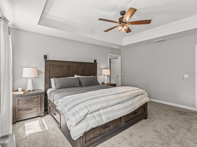 1539 SE 34TH WAY, Sumterville, FL 33585