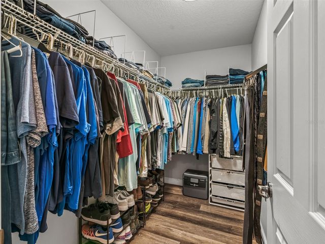 1539 SE 34TH WAY, Sumterville, FL 33585