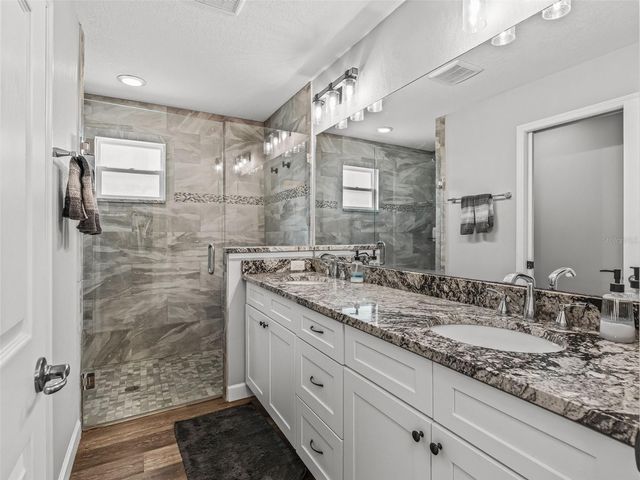 1539 SE 34TH WAY, Sumterville, FL 33585