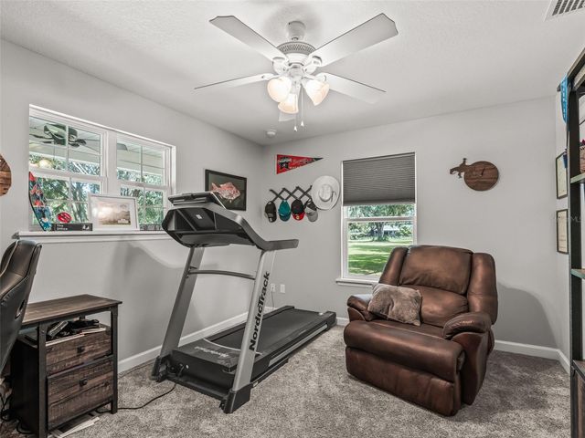 1539 SE 34TH WAY, Sumterville, FL 33585