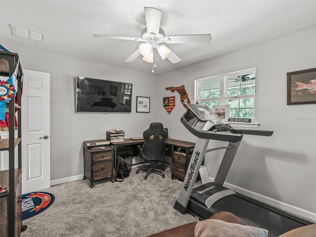 1539 SE 34TH WAY, Sumterville, FL 33585