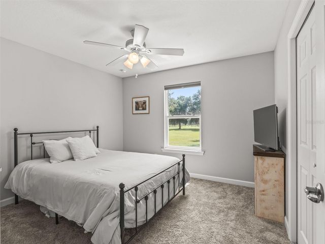 1539 SE 34TH WAY, Sumterville, FL 33585