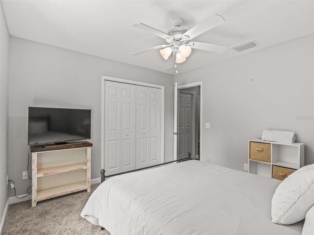 1539 SE 34TH WAY, Sumterville, FL 33585