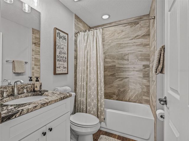 1539 SE 34TH WAY, Sumterville, FL 33585