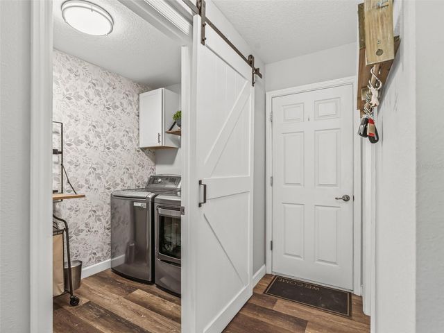 1539 SE 34TH WAY, Sumterville, FL 33585