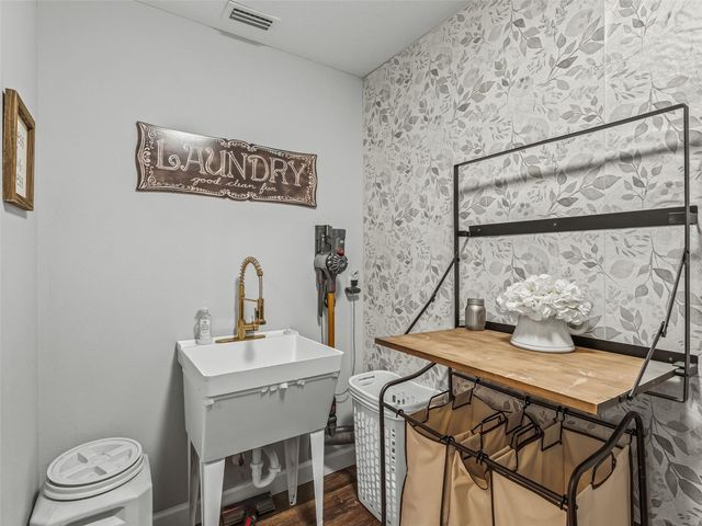 1539 SE 34TH WAY, Sumterville, FL 33585
