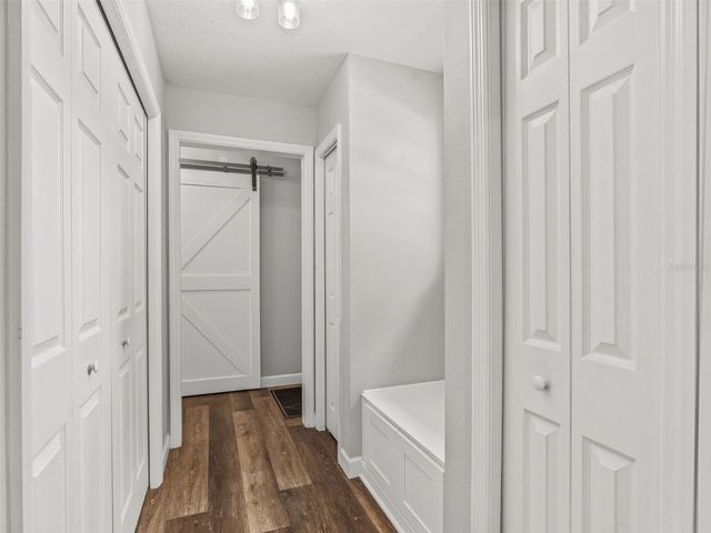 1539 SE 34TH WAY, Sumterville, FL 33585