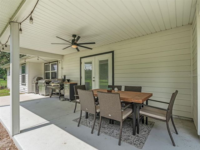 1539 SE 34TH WAY, Sumterville, FL 33585