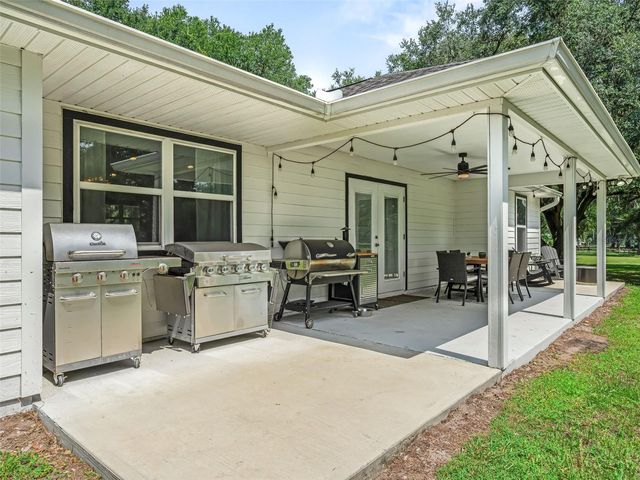 1539 SE 34TH WAY, Sumterville, FL 33585