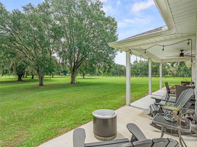 1539 SE 34TH WAY, Sumterville, FL 33585